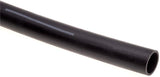 Gates 2-1/4in x 3ft Fuel Fill Hose - 23976