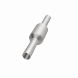 MagnaFlow California Graden Direct Fit Catalytic Converter 1993 Chevrolet/GMC C2500/K1500/K2500 - 3391474