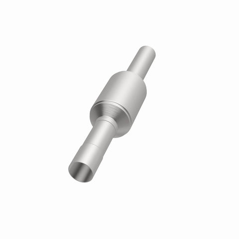 MagnaFlow California Graden Direct Fit Catalytic Converter 1993 Chevrolet/GMC C2500/K1500/K2500 - 3391474