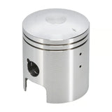 Wiseco Suzuki RM80 77-81/ DS80 78-00 2008CD Piston Kit - 456M05100