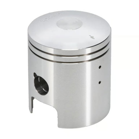 Wiseco Suzuki RM80 77-81/ DS80 78-00 2008CD Piston Kit - 456M05100