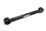 PERRIN 02-26 Subaru Impreza/WRX/STI & 13-26 Crosstrek/BRZ/FR-S/GR86/GR86 Battery Tie Down - Black - PSP-ENG-700BK