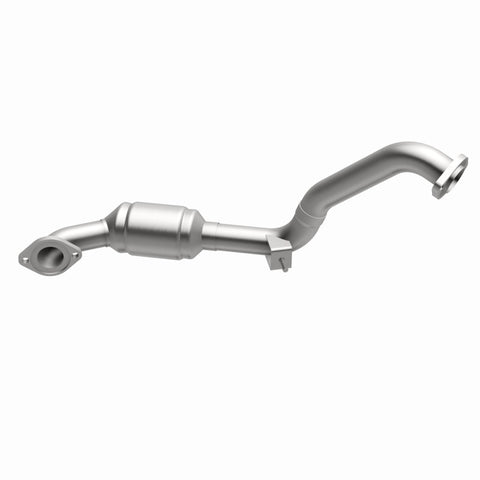 MagnaFlow Conv DF 2003 Mazda 6 3.0L Rear - 441070