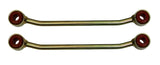 Skyjacker 1987-1995 Jeep Wrangler (YJ) Sway Bar Link - SBE607