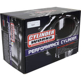 Cylinder Works 2014 Polaris RZR 4 900 900cc Big Bore Cylinder 98mm - 61001-1