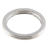 Vertex Pistons 04-08 400 DVX/87-88 BW 350/15-17 SR 400 Exhaust Gasket Kit - 823076