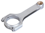 Eagle Chevrolet LS H-Beam Connecting Rod - SINGLE - CRS6125O3D-1