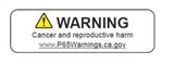 AMP Research 18-24 Jeep Wrangler JL 4DR (Excl. 4XE/Rubicon 392) PowerStep - Black - 75132-01A