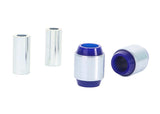 SuperPro Lower Shock Absorber Bushing - SPF3225K