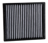 K&N Scion 07-12 Dodge Caliber Cabin Air Filter - VF2013