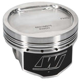 Wiseco Subaru EJ22 Inv Dome -20cc 97.5mm Piston Shelf Stock - 6601M975