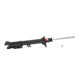 KYB Shocks & Struts Excel-G Rear Right MAZDA 323 1986-89 MERCURY Tracer 1987-90 - 232011