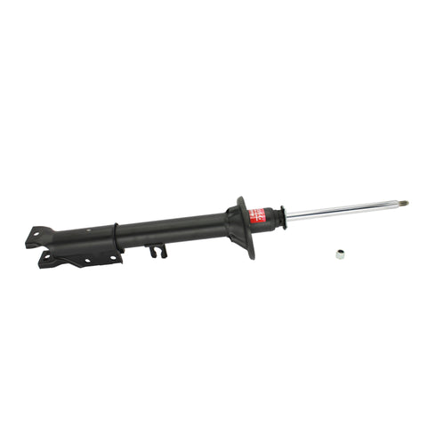 KYB Shocks & Struts Excel-G Rear Right MAZDA 323 1986-89 MERCURY Tracer 1987-90 - 232011