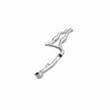 Magnaflow Conv DF D/S 03-06 Mercedes E55 AMG - 24334
