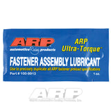 ARP Ultra Torque Lube 1.0 oz. Brush Top Bottle - 100-9913