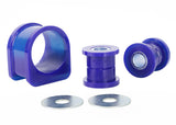 SuperPro Rack and Pinion Bushing Kit - SPF2485K