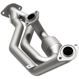 MagnaFlow Direct Fit Catalytic Converter 00 Lexus ES300 3.0L - 23738
