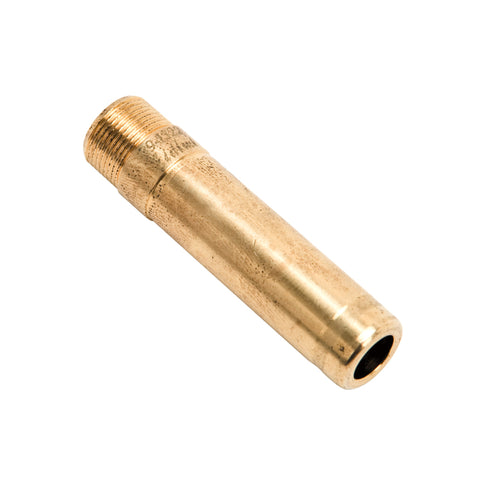 Edelbrock Exhaust Guide - 77219 - 9706