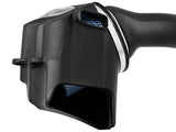 aFe SCORCHER PRO Performance Package 2017 Ford Diesel Trucks V8 6.7L (td) - 77-33006-PK