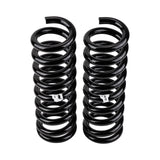 ARB / OME Coil Spring Front Bt50/Ranger 2011On - 2997