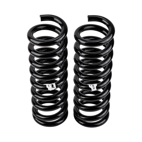 ARB / OME Coil Spring Front Bt50/Ranger 2011On - 2997