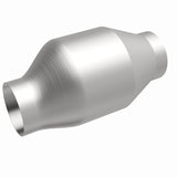 MagnaFlow Conv Univ 3.50inch O/C Diesel - 60020