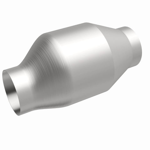 MagnaFlow Conv Univ 3.50inch O/C Diesel - 60020