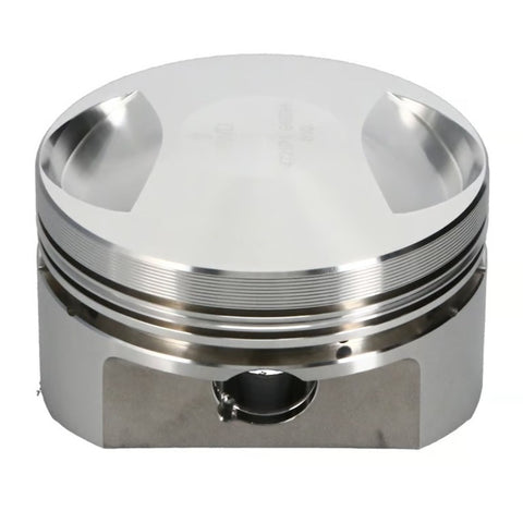 Wiseco HD 1200 Evo KIT 10.51(3537X-4721P4 Piston Kit - K1689
