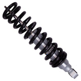 Bilstein B8 6112 Series 00-06 Toyota Tundra Limited / SR5 V8 4.7L Monotube Front Suspension Kit - 47-310049