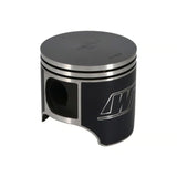 Wiseco Arctic Cat F/M1000 EFi 07-11 ProLite 9030KJ Piston Kit - 2450M09030