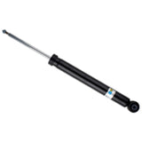 Bilstein 16-19 Audi TT Quattro B4 OE Replacement (Air) Shock Absorber - Rear - 19-252407