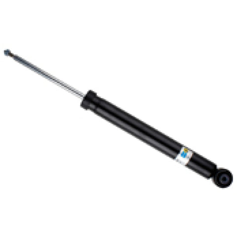 Bilstein 16-19 Audi TT Quattro B4 OE Replacement (Air) Shock Absorber - Rear - 19-252407
