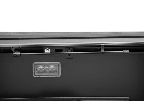 BAK 16-20 Toyota Tacoma 6ft Bed BAKFlip G2 - 226427