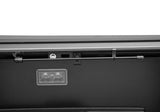 BAK 05-15 Toyota Tacoma 5ft Bed BAKFlip G2 - 226406