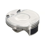 Wiseco KTM 500EXC/XC-W 12-19 11.81 CR Piston kit - 40064M09500