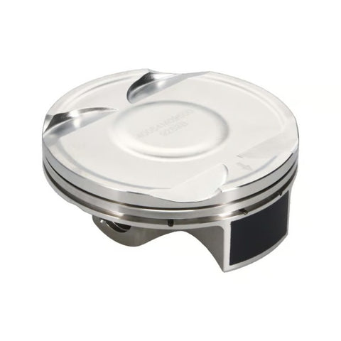 Wiseco KTM 500EXC/XC-W 12-19 11.81 CR Piston kit - 40064M09500