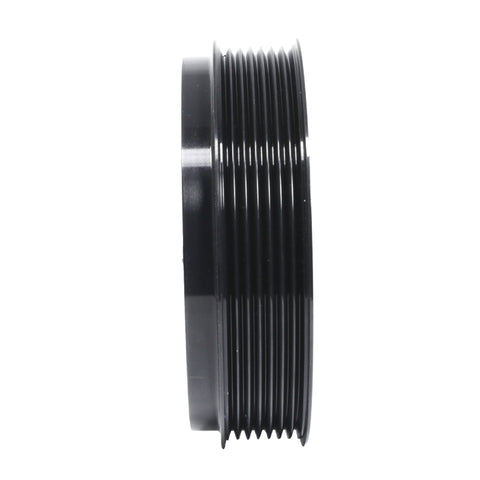 Fluidampr 91-08 VW Golf/05-12 Passat B6/B7 / 03-10 Audi TT Steel Internally Balanced Damper - 551221