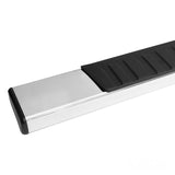 Westin 19-22 RAM 1500 CC (Excl. Classic) R7 Nerf Step Bars - SS - 28-71220