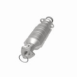 MagnaFlow Conv DF 1998 Honda Odyssey 2.3L - 93114