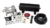 Air Lift Quick Shot Compressor System - 25690
