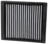K&N 07-15 Mazda CX-9 3.7L V6 Cabin Air Filter - VF2019