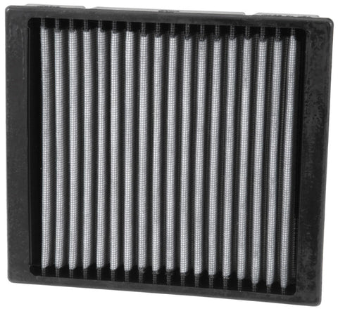 K&N 07-15 Mazda CX-9 3.7L V6 Cabin Air Filter - VF2019