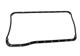Ford Racing 429/460 One-Piece Rubber Oil Pan Gasket - M-6710-A460