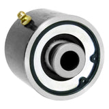 RockJock Johnny Joint 2-1/2in Narrow Rod End (Weld-On - 2.625in x .625in Ball) - RJ-331004-101