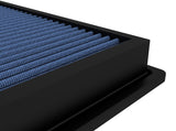 aFe MagnumFLOW OE Replacement Air Filter w/Pro 5R Media 15-18 Mercedes C300 (L4-2.0L Turbo) - 30-10333