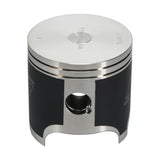 Wiseco KTM 200EXC/XC/XC-W 98-16 ProLite 2598CD Piston Kit - 770M06600