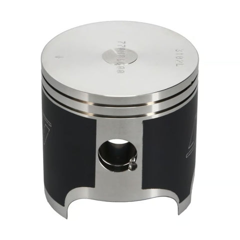 Wiseco KTM 200EXC/XC/XC-W 98-16 ProLite 2598CD Piston Kit - 770M06600
