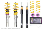 KW Street Comfort Kit VW Golf VI (2+4-Door all gas engines incl. GTI) w/ DCC - 18081034