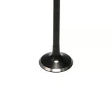 Wiseco KTM 400/450/500/530 Steel Exhaust Valve - VES037