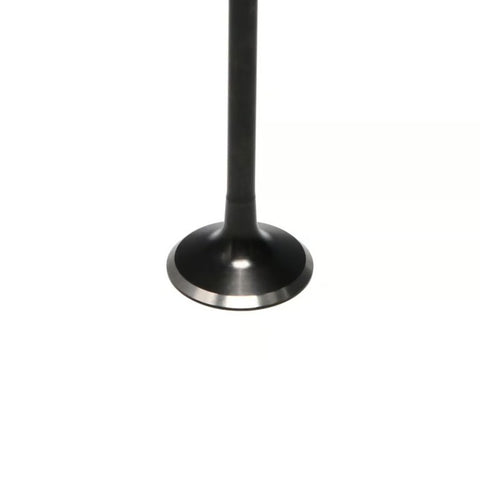 Wiseco KTM 400/450/500/530 Steel Exhaust Valve - VES037